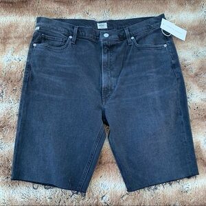 Citizens of Humanity Tamryn Short